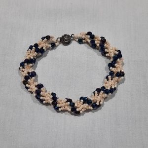 Beaded Bracelet
